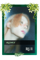 Rui