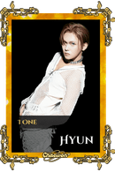 Hyun