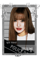 Jieun