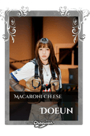 Doeun