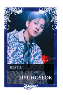 Hyungseok