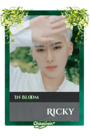 Ricky