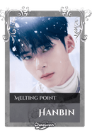 Hanbin
