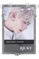 Ricky