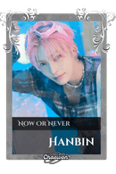 Hanbin