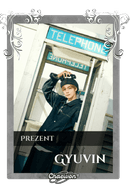 Gyuvin