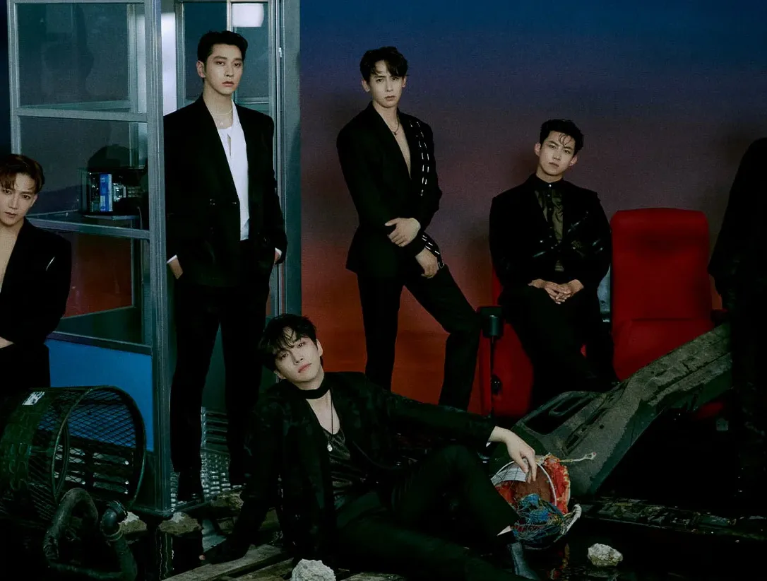 2PM