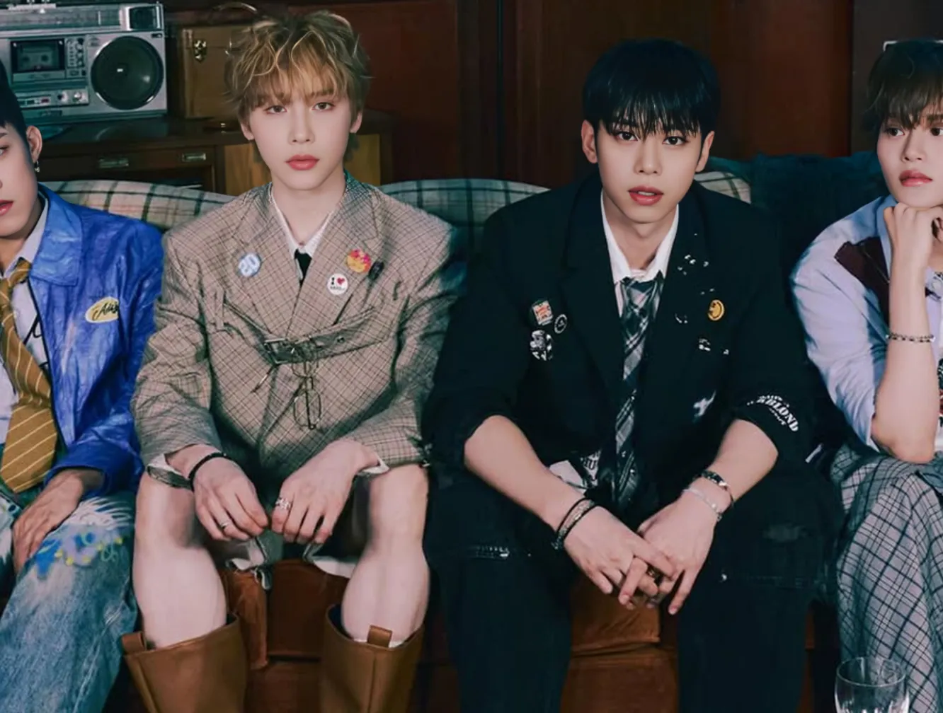AB6IX