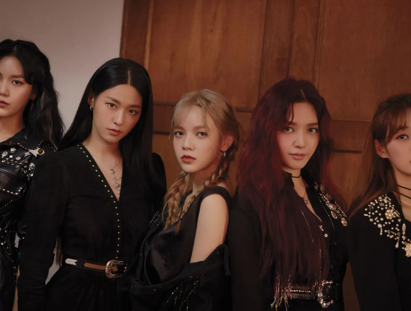 AOA