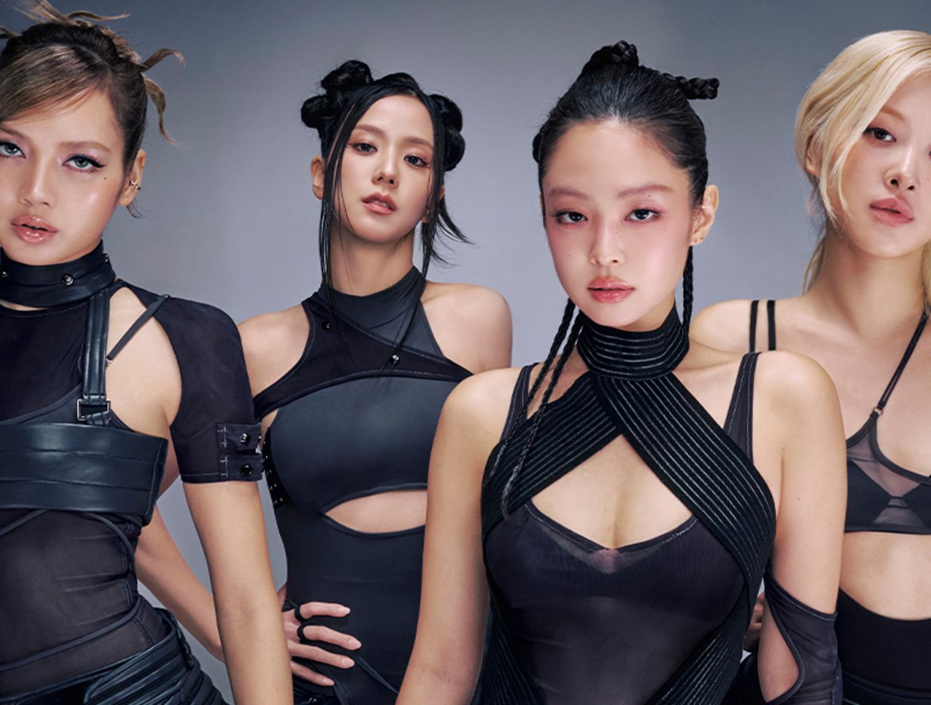 BLACKPINK