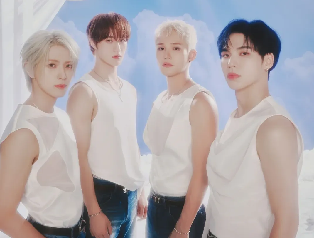 CIX