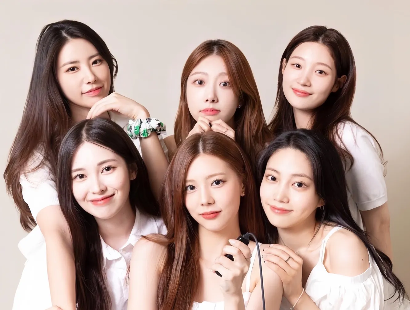 DIA