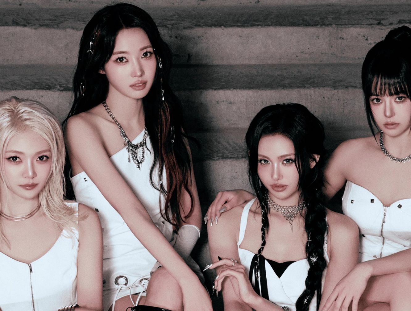 EVERGLOW
