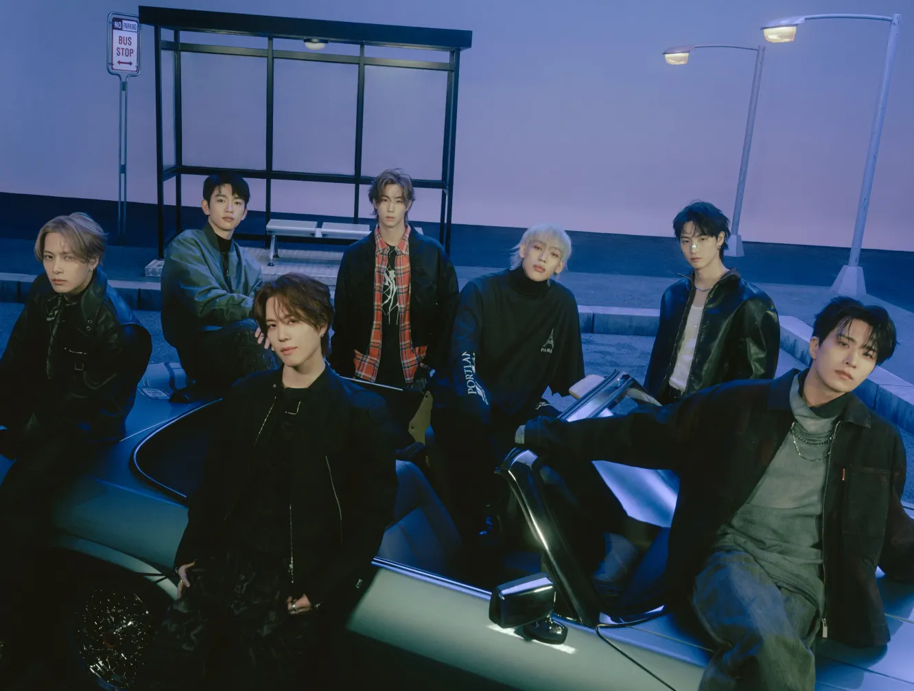 GOT7