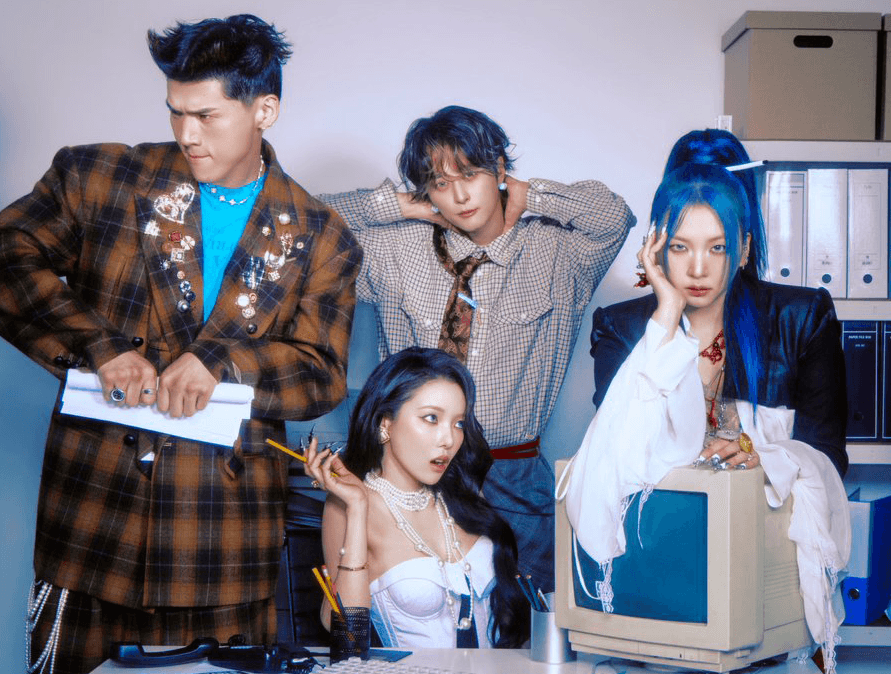 KARD