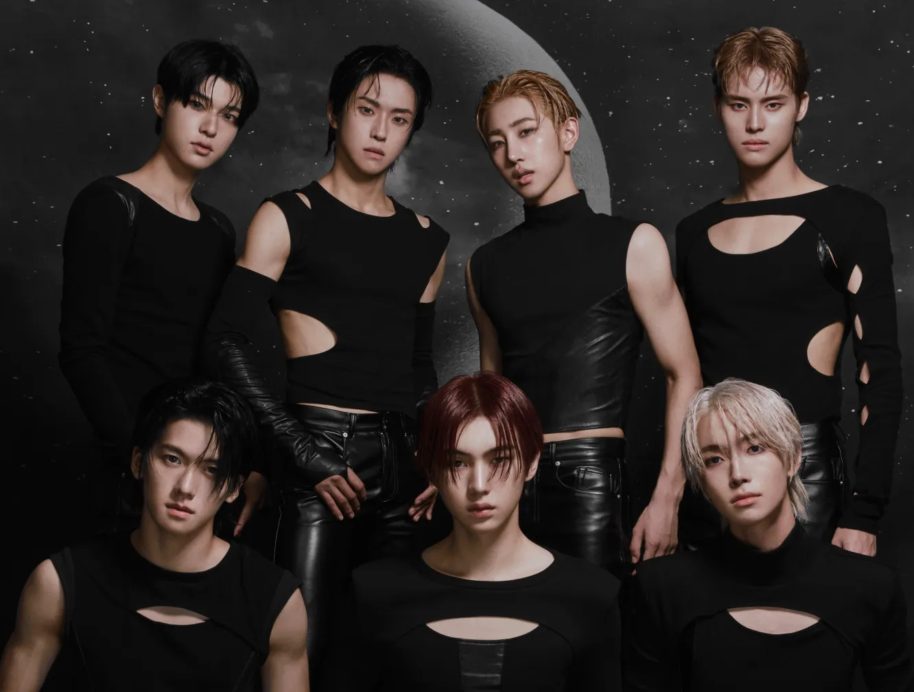 NEWBEAT