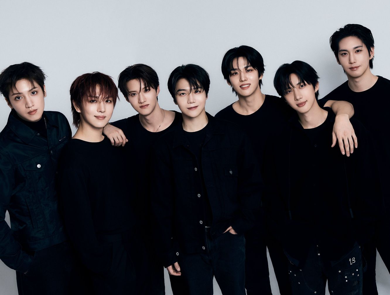 PENTAGON