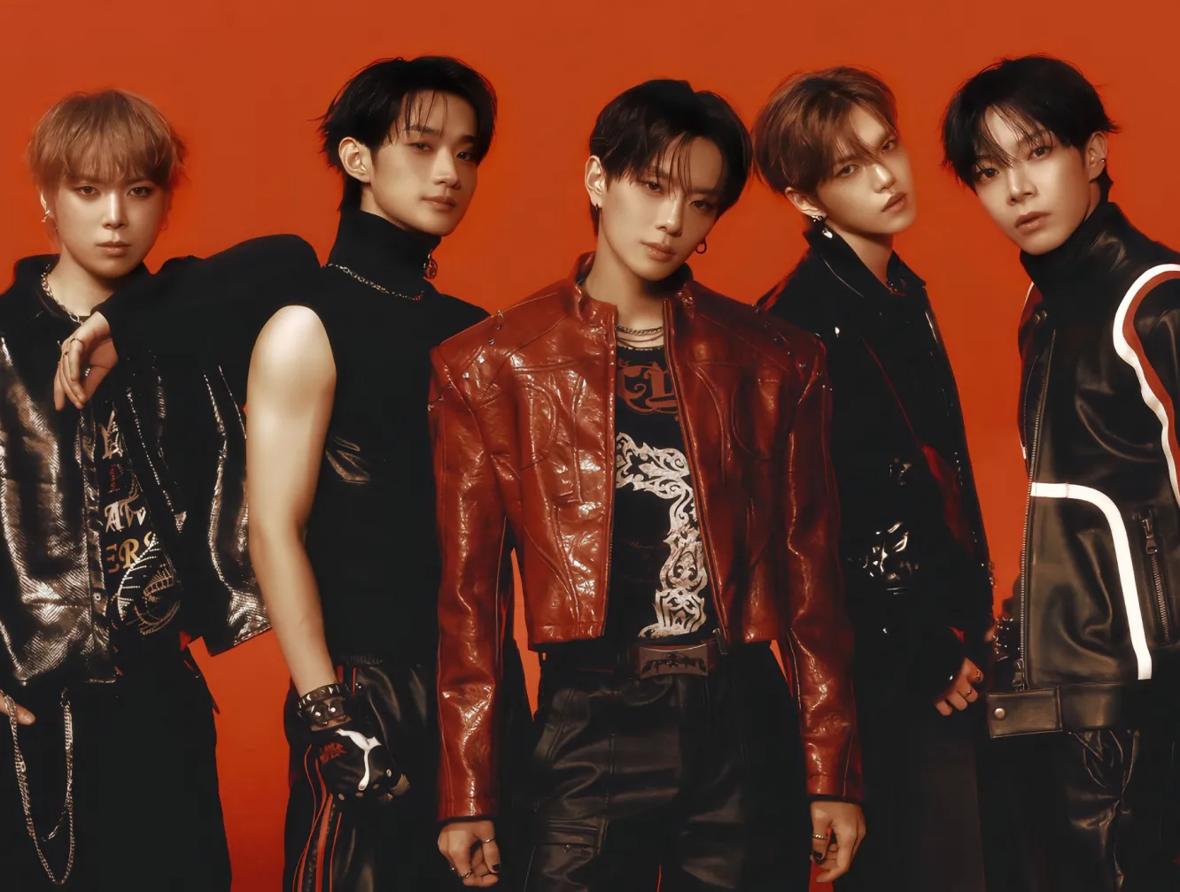 VERIVERY