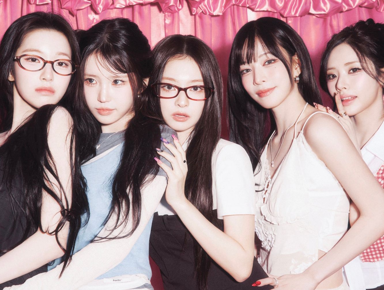 fromis_9