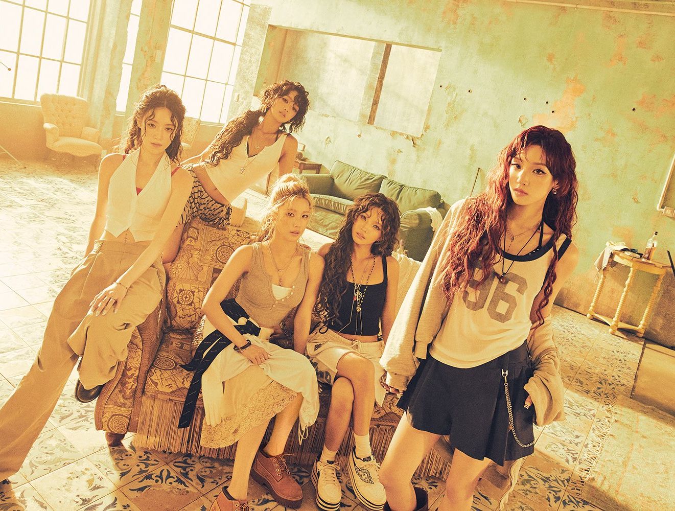 i-dle