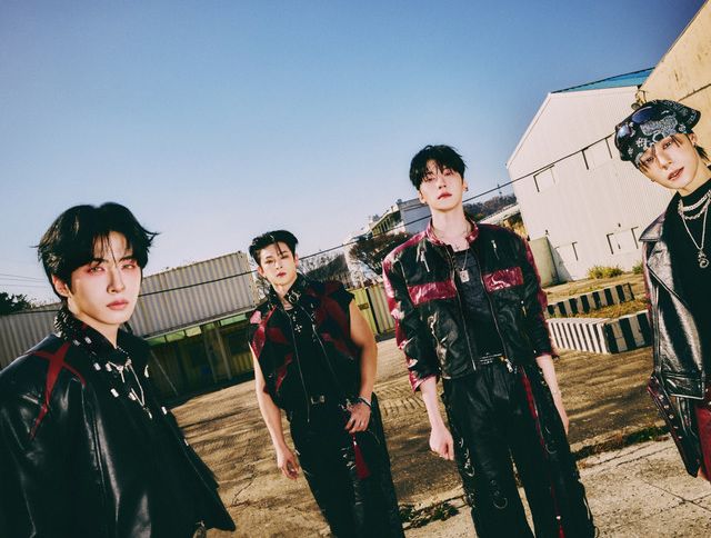 Oneus