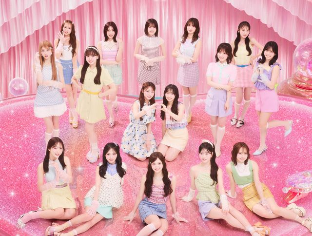 AKB48