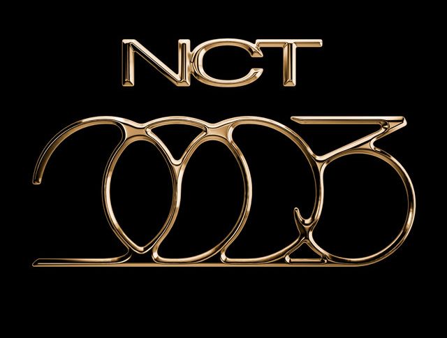 NCT 2023