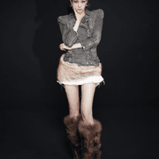 Annie
