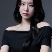 Boni