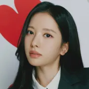 Bona