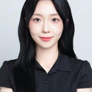 Chaejeong