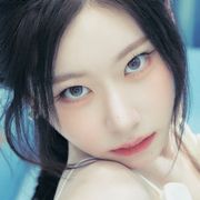 Chaeryeong