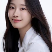 Chaesol