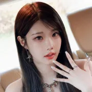 Chaewon
