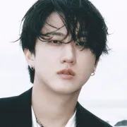 Changbin