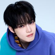 Chenle