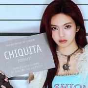 Chiquita