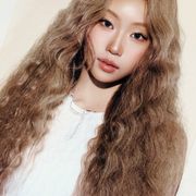 Jungeun