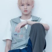 Daisuke