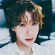 Dongmyeong