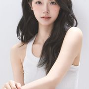 Eunjo