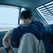 Eunseok