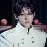 Gyumin
