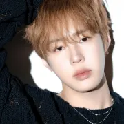 Sungwoon