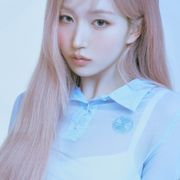 Haewon