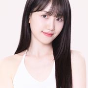 Haeyoon