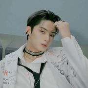 Hangyeom