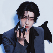 Haru