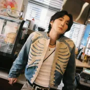 Hoony