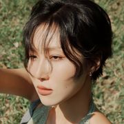 Hwasa